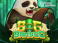 Betitall casino bonus {YQSDAG}76